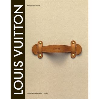 abrams louis vuitton art|ABRAMS Hachette Book Group Louis Vuitton: The .